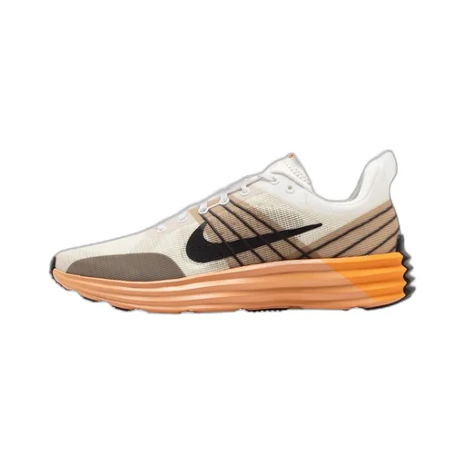 Lunar Roam Sneakers