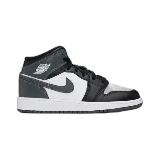Air Jordan 1 Mid Sneakers