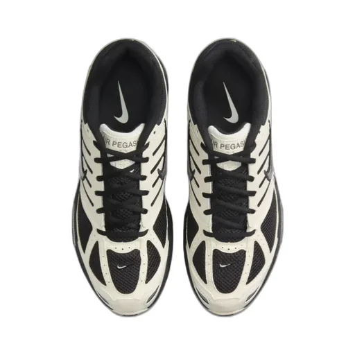 Air Pegasus 2005 Sneakers