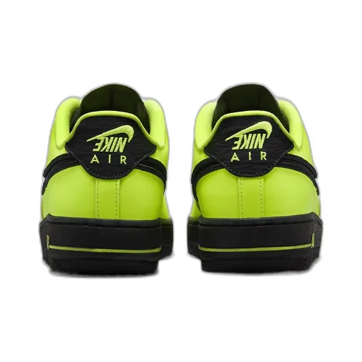 Air Force 1 Dance Sneakers