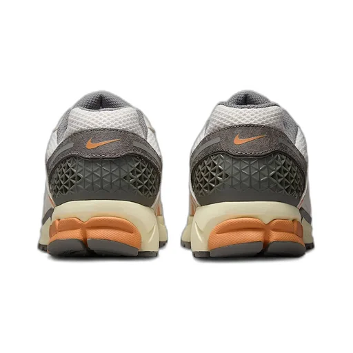 Zoom Vomero 5 Sneakers