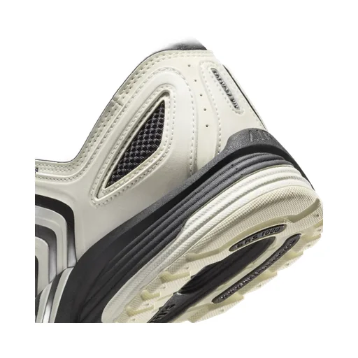 Air Pegasus 2005 Sneakers