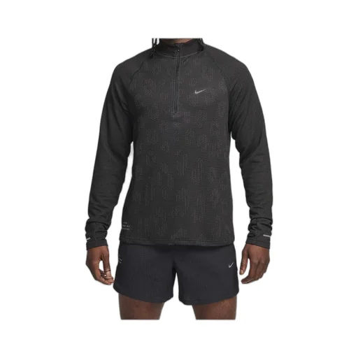 Pinnacle Running Division Top