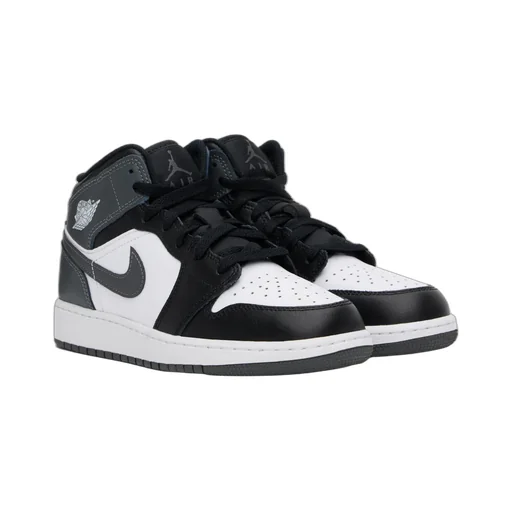 Air Jordan 1 Mid Sneakers