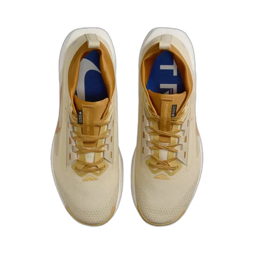 Pegasus Trail 5 Gore-Tex Sneakers