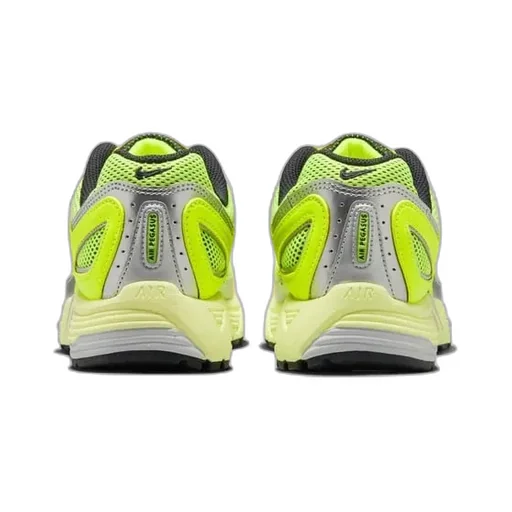Air Pegasus 2005 Lace-Up Sneakers