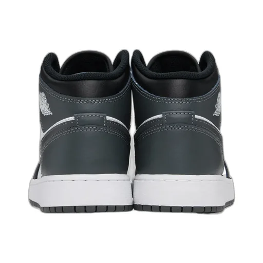 Air Jordan 1 Mid Sneakers