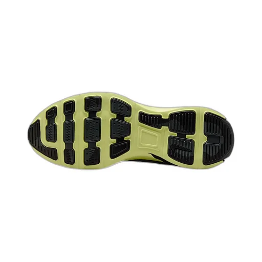 Lunar Roam Sneakers