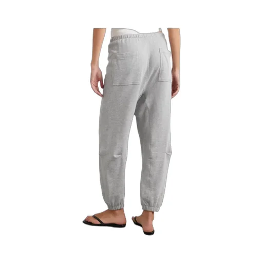 Dulce Jersey Track Pants