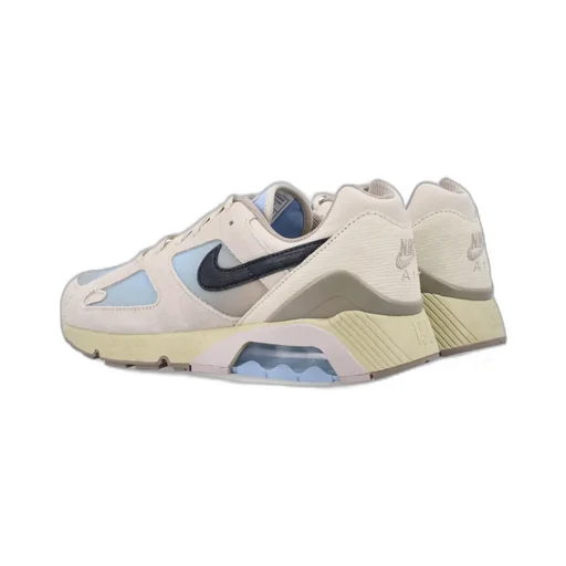 Air 180 Sneakers