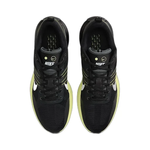 Lunar Roam Sneakers