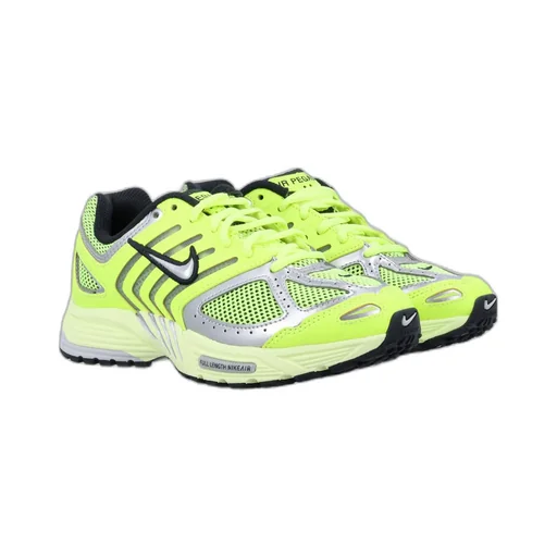 Air Pegasus 2005 Lace-Up Sneakers