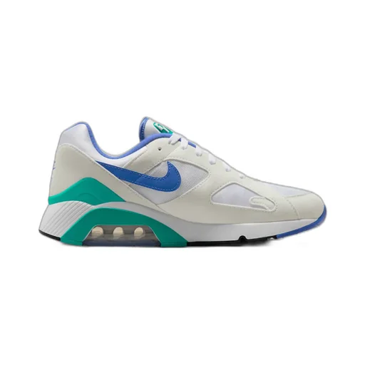 Air Max 180 Sneakers