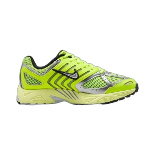 Air Pegasus 2005 Lace-Up Sneakers