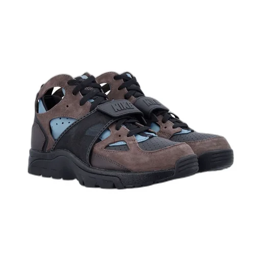 Air Trainer Huarache Sneakers