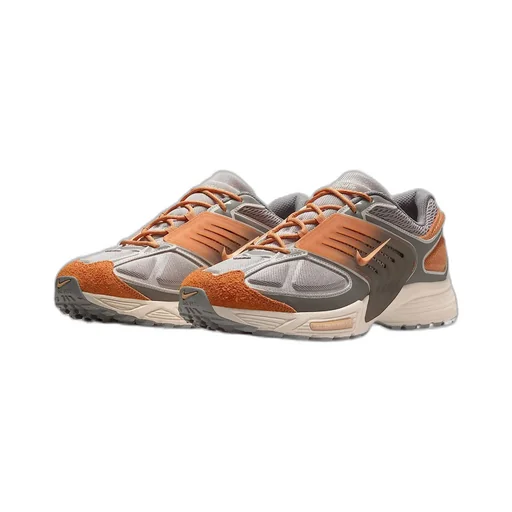 Air Pegasus Wave Premium Sneakers