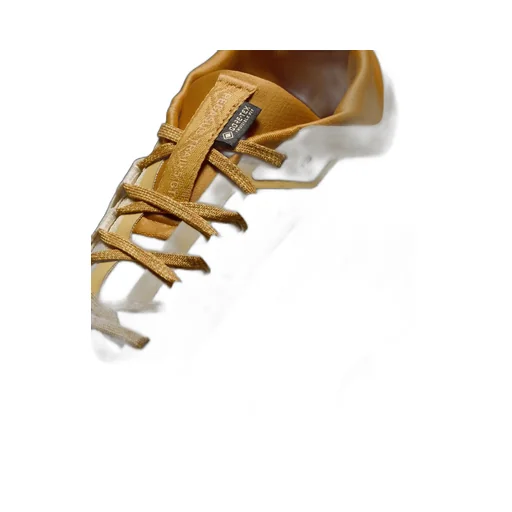Pegasus Trail 5 Gore-Tex Sneakers