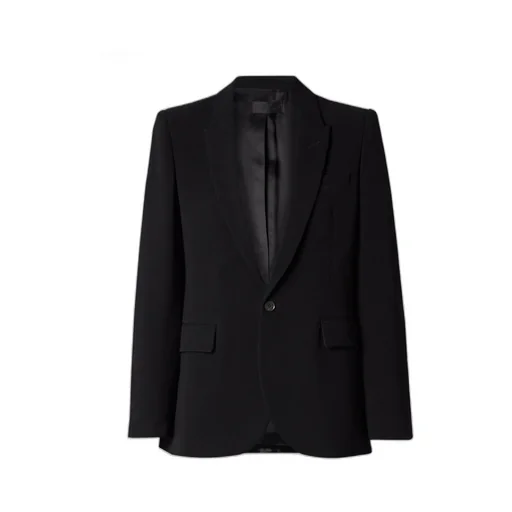 Anabel Blazer