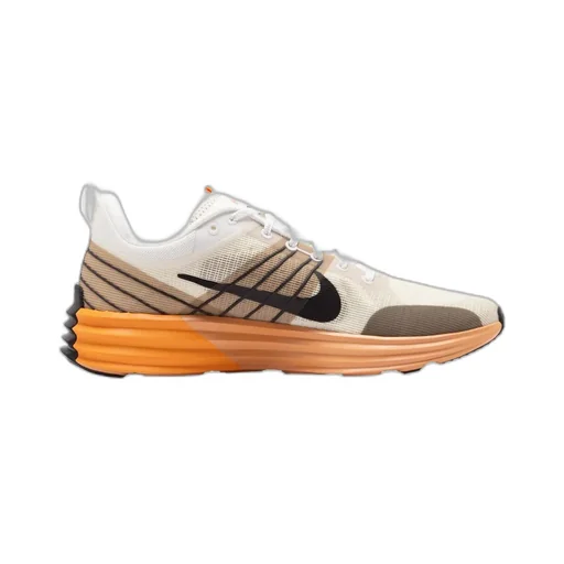 Lunar Roam Sneakers