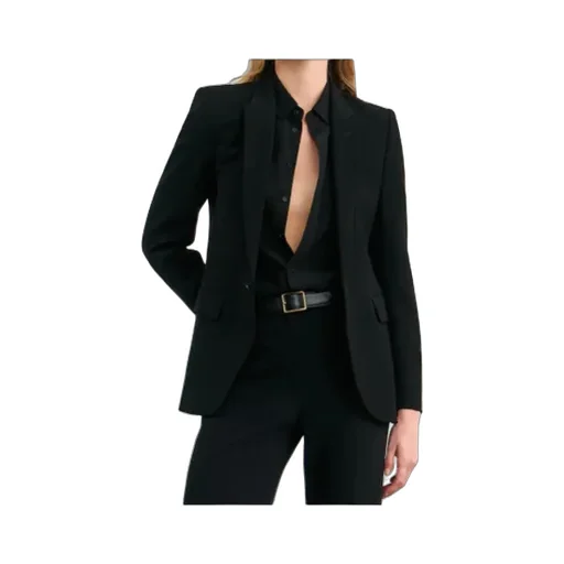 Anabel Blazer
