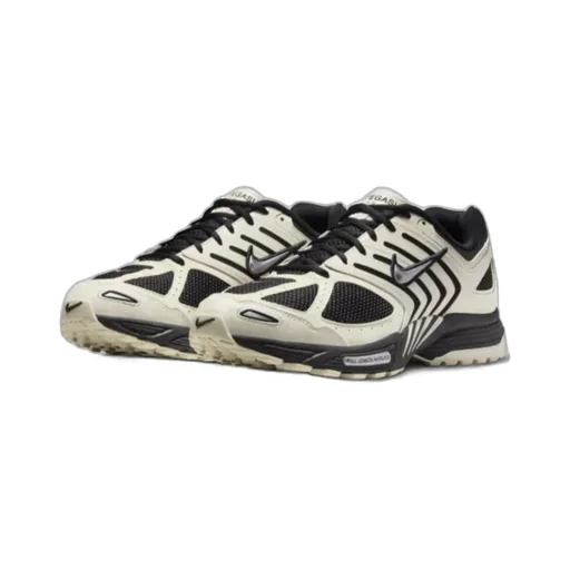 Air Pegasus 2005 Sneakers