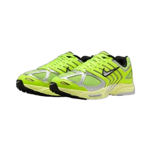 Air Pegasus 2005 Lace-Up Sneakers