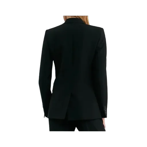 Anabel Blazer
