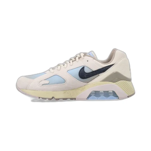 Air 180 Sneakers