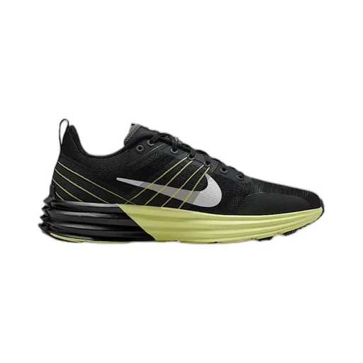 Lunar Roam Sneakers