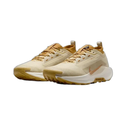 Pegasus Trail 5 Gore-Tex Sneakers