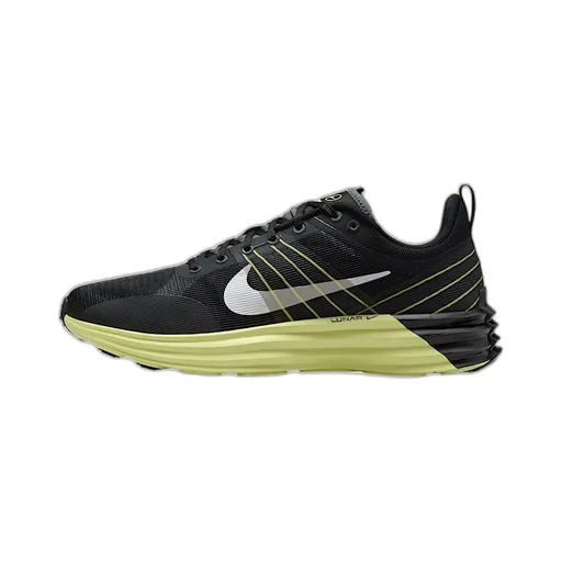 Lunar Roam Sneakers