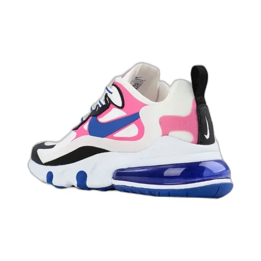 Air Max 270 React Sneakers