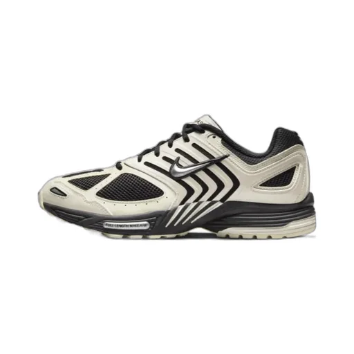 Air Pegasus 2005 Sneakers