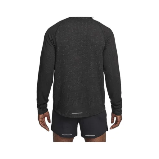 Pinnacle Running Division Top