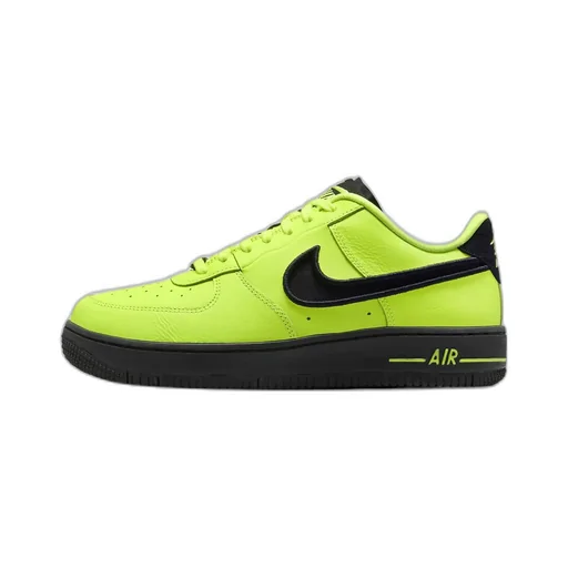Air Force 1 Dance Sneakers