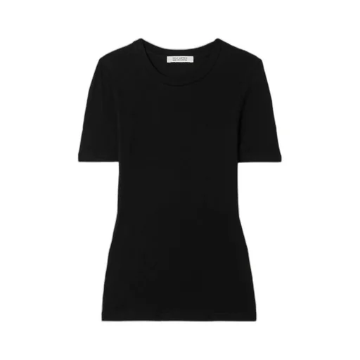 Elin Tee