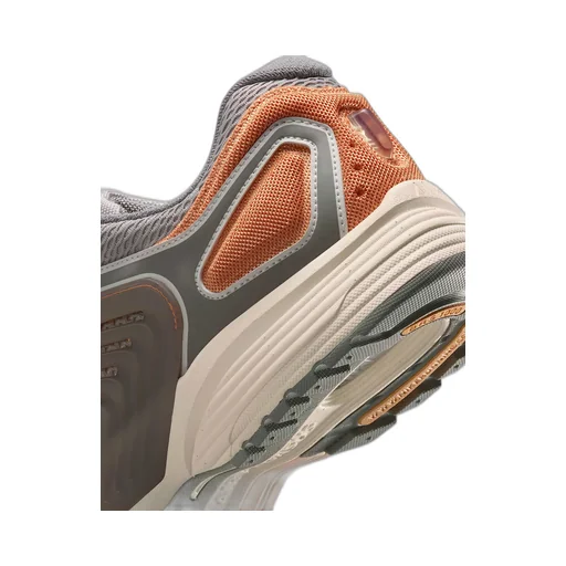 Air Pegasus Wave Premium Sneakers
