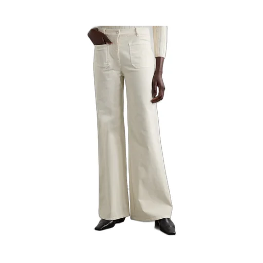 Florence Flared Lounge Pants