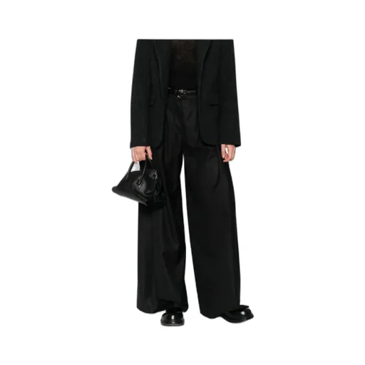 Petra Chino Pants