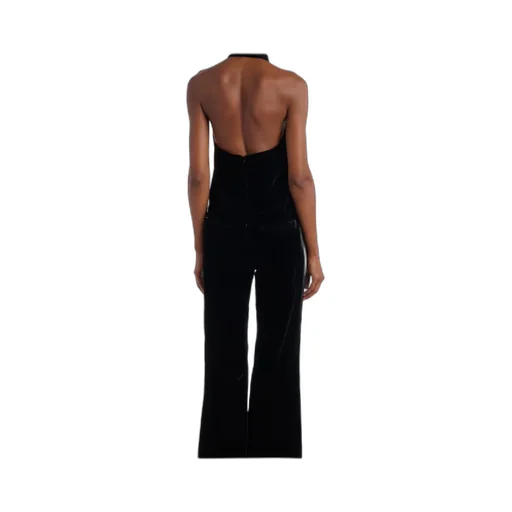 Halter Neck Top