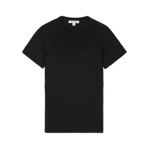 Mariela Short Sleeve T-Shirt