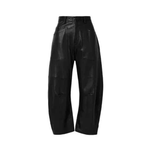 Casual Pants