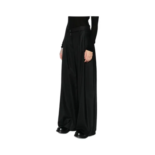 Petra Chino Pants