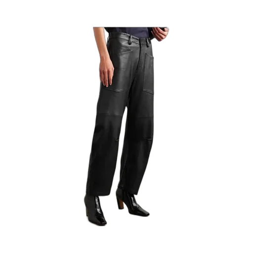 Casual Pants