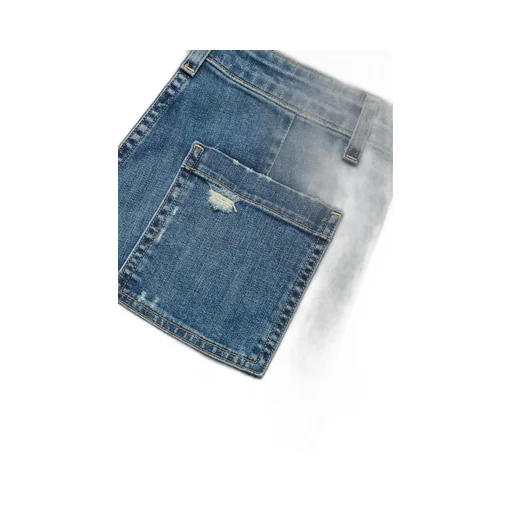 Megan Flared Jeans