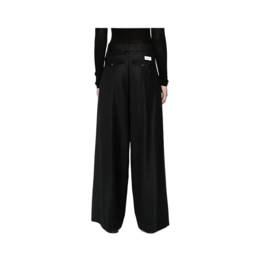 Petra Chino Pants