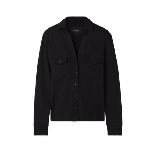 Liam Button Down Shirt