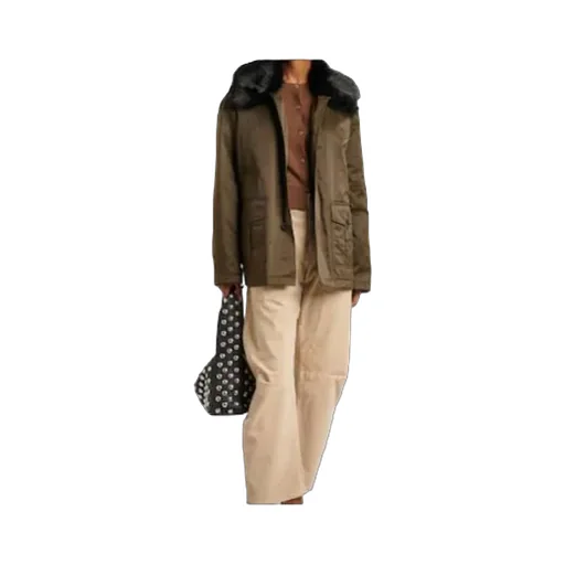 Parka