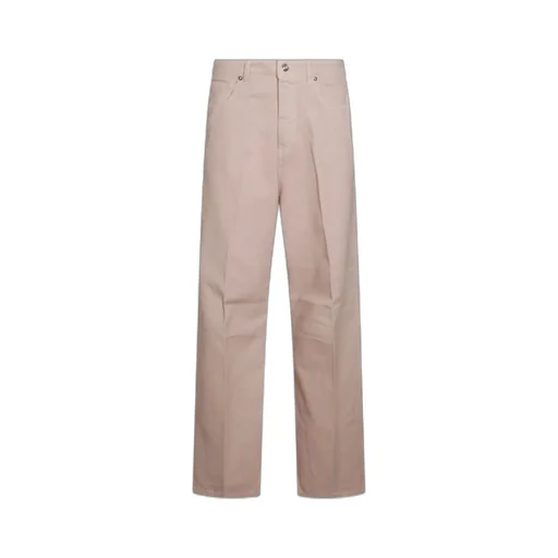 Belt Loop Jeans
