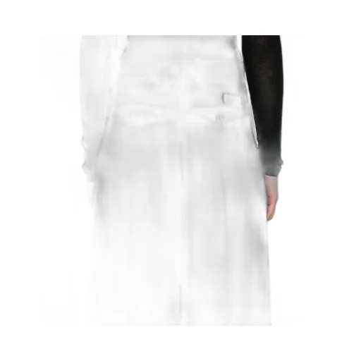 Petra Chino Pants